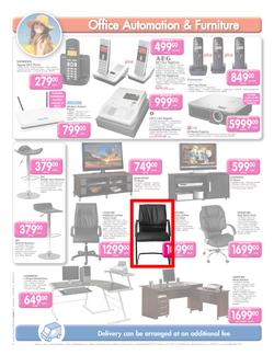 Makro (14 Feb - 20 Feb), page 6