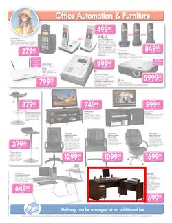 Makro (14 Feb - 20 Feb), page 6