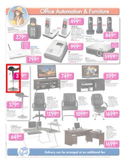 Makro (14 Feb - 20 Feb), page 6
