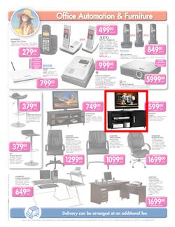 Makro (14 Feb - 20 Feb), page 6