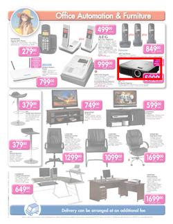 Makro (14 Feb - 20 Feb), page 6
