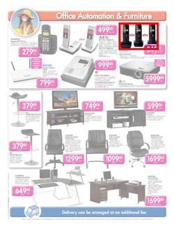 Makro (14 Feb - 20 Feb), page 6