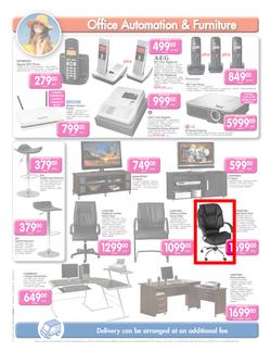 Makro (14 Feb - 20 Feb), page 6
