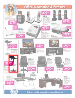 Makro (14 Feb - 20 Feb), page 6