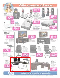 Makro (14 Feb - 20 Feb), page 6
