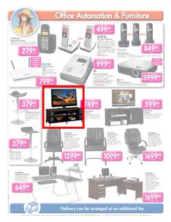 Makro (14 Feb - 20 Feb), page 6