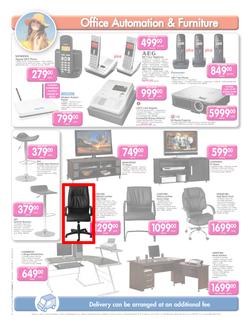 Makro (14 Feb - 20 Feb), page 6
