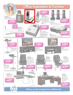 Makro (14 Feb - 20 Feb), page 6