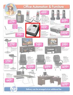 Makro (14 Feb - 20 Feb), page 6