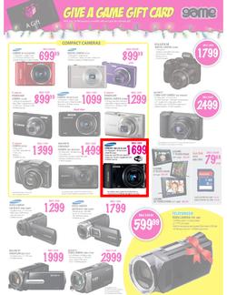 Game : Seriously Great Festive Deals (20 Dec - 23 Dec), page 6