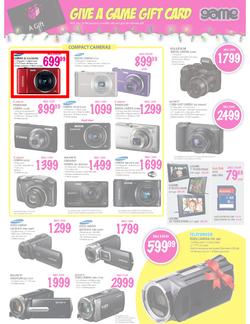 Game : Seriously Great Festive Deals (20 Dec - 23 Dec), page 6