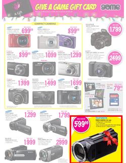 Game : Seriously Great Festive Deals (20 Dec - 23 Dec), page 6