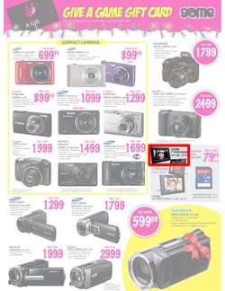 Game : Seriously Great Festive Deals (20 Dec - 23 Dec), page 6