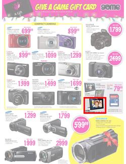 Game : Seriously Great Festive Deals (20 Dec - 23 Dec), page 6
