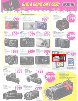 Game : Seriously Great Festive Deals (20 Dec - 23 Dec), page 6