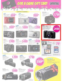 Game : Seriously Great Festive Deals (20 Dec - 23 Dec), page 6