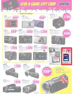 Game : Seriously Great Festive Deals (20 Dec - 23 Dec), page 6