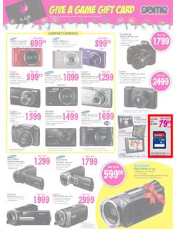 Game : Seriously Great Festive Deals (20 Dec - 23 Dec), page 6