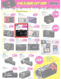Game : Seriously Great Festive Deals (20 Dec - 23 Dec), page 6