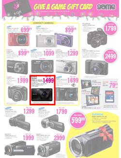 Game : Seriously Great Festive Deals (20 Dec - 23 Dec), page 6