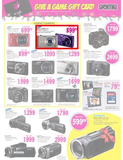 Game : Seriously Great Festive Deals (20 Dec - 23 Dec), page 6