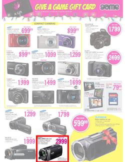 Game : Seriously Great Festive Deals (20 Dec - 23 Dec), page 6