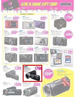 Game : Seriously Great Festive Deals (20 Dec - 23 Dec), page 6