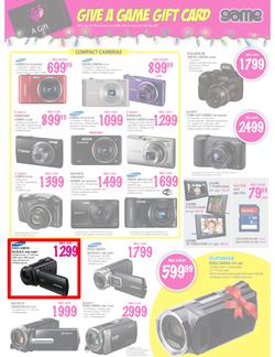 Game : Seriously Great Festive Deals (20 Dec - 23 Dec), page 6