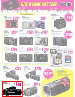 Game : Seriously Great Festive Deals (20 Dec - 23 Dec), page 6