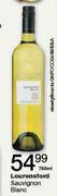 Lourensford Sauvignon Blanc-750ml