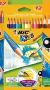Bic Kids Aquacouleur-12's