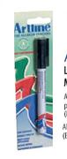 Artline Laundry Marker (EK750)
