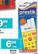 Bostik Prestik-100g