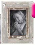 Frames Distress Moulding-100x150mm Each