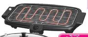 Sunbeam Electric Health Grill 
