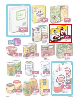 Pick n Pay KZN : The Big Price Drop (22 Jan - 3 Feb 2013), page 6