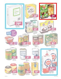 Pick n Pay KZN : The Big Price Drop (22 Jan - 3 Feb 2013), page 6