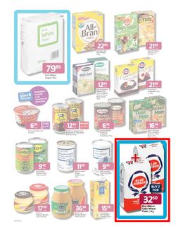 Pick n Pay KZN : The Big Price Drop (22 Jan - 3 Feb 2013), page 6
