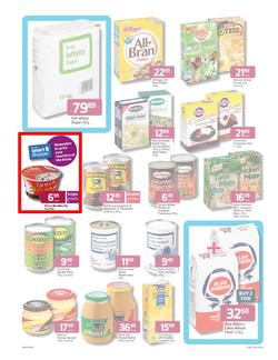Pick n Pay KZN : The Big Price Drop (22 Jan - 3 Feb 2013), page 6