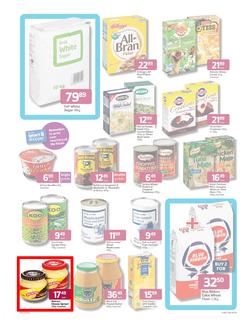 Pick n Pay KZN : The Big Price Drop (22 Jan - 3 Feb 2013), page 6