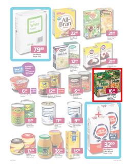 Pick n Pay KZN : The Big Price Drop (22 Jan - 3 Feb 2013), page 6