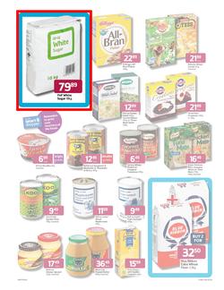 Pick n Pay KZN : The Big Price Drop (22 Jan - 3 Feb 2013), page 6