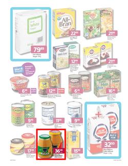Pick n Pay KZN : The Big Price Drop (22 Jan - 3 Feb 2013), page 6