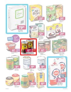 Pick n Pay KZN : The Big Price Drop (22 Jan - 3 Feb 2013), page 6