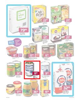 Pick n Pay KZN : The Big Price Drop (22 Jan - 3 Feb 2013), page 6