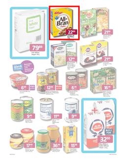 Pick n Pay KZN : The Big Price Drop (22 Jan - 3 Feb 2013), page 6