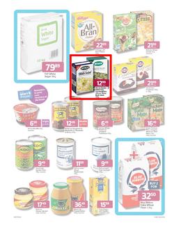 Pick n Pay KZN : The Big Price Drop (22 Jan - 3 Feb 2013), page 6