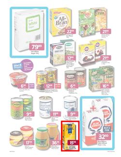Pick n Pay KZN : The Big Price Drop (22 Jan - 3 Feb 2013), page 6
