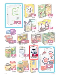 Pick n Pay KZN : The Big Price Drop (22 Jan - 3 Feb 2013), page 6