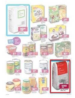 Pick n Pay Gauteng : The Big Price Drop (22 Jan - 3 Feb 2013), page 6